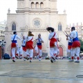 Festival de danses