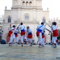 Festival de danses