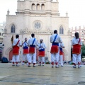 Festival de danses