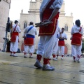 Festival de danses