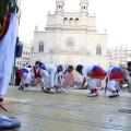 Festival de danses