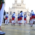 Festival de danses