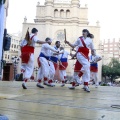 Festival de danses