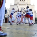 Festival de danses