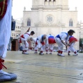 Festival de danses