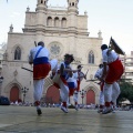 Festival de danses