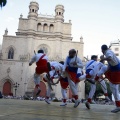 Festival de danses