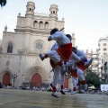 Festival de danses