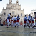 Festival de danses