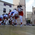 Festival de danses