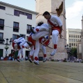 Festival de danses