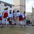 Festival de danses