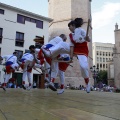 Festival de danses