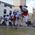 Festival de danses