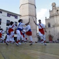 Festival de danses