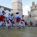 Festival de danses