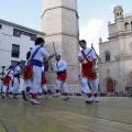 Festival de danses