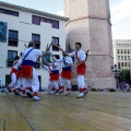 Festival de danses