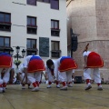 Festival de danses