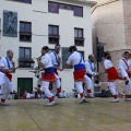 Festival de danses