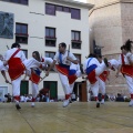 Festival de danses