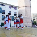 Festival de danses