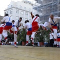 Festival de danses