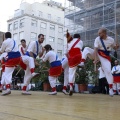 Festival de danses