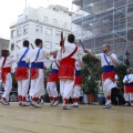 Festival de danses