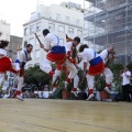 Festival de danses