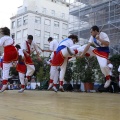 Festival de danses