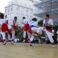 Festival de danses