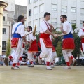 Festival de danses