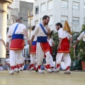 Festival de danses