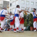 Festival de danses