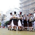 Festival de danses