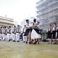 Festival de danses