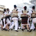 Festival de danses