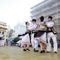 Festival de danses