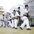 Festival de danses