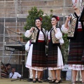 Festival de danses