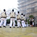 Festival de danses