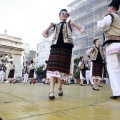 Festival de danses