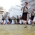 Festival de danses