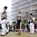 Festival de danses