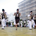 Festival de danses