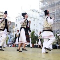 Festival de danses