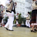 Festival de danses