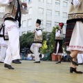 Festival de danses