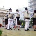 Festival de danses